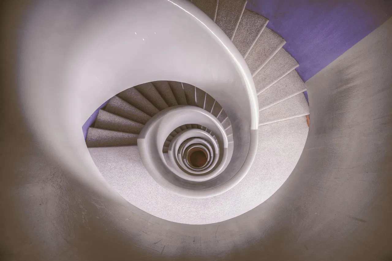 Retrouvez les Eco-Circonférences en Eure-et-Loir : un guide essentiel sur l’économie circulaire !