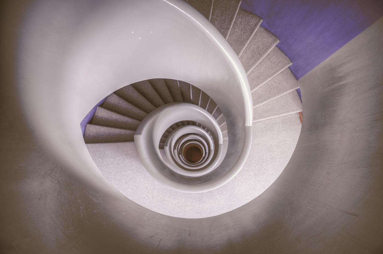 Retrouvez les Eco-Circonférences en Eure-et-Loir : un guide essentiel sur l’économie circulaire !