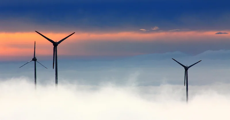 France 2030 vs objectifs 2030 énergie : la comparaison qui clarifie