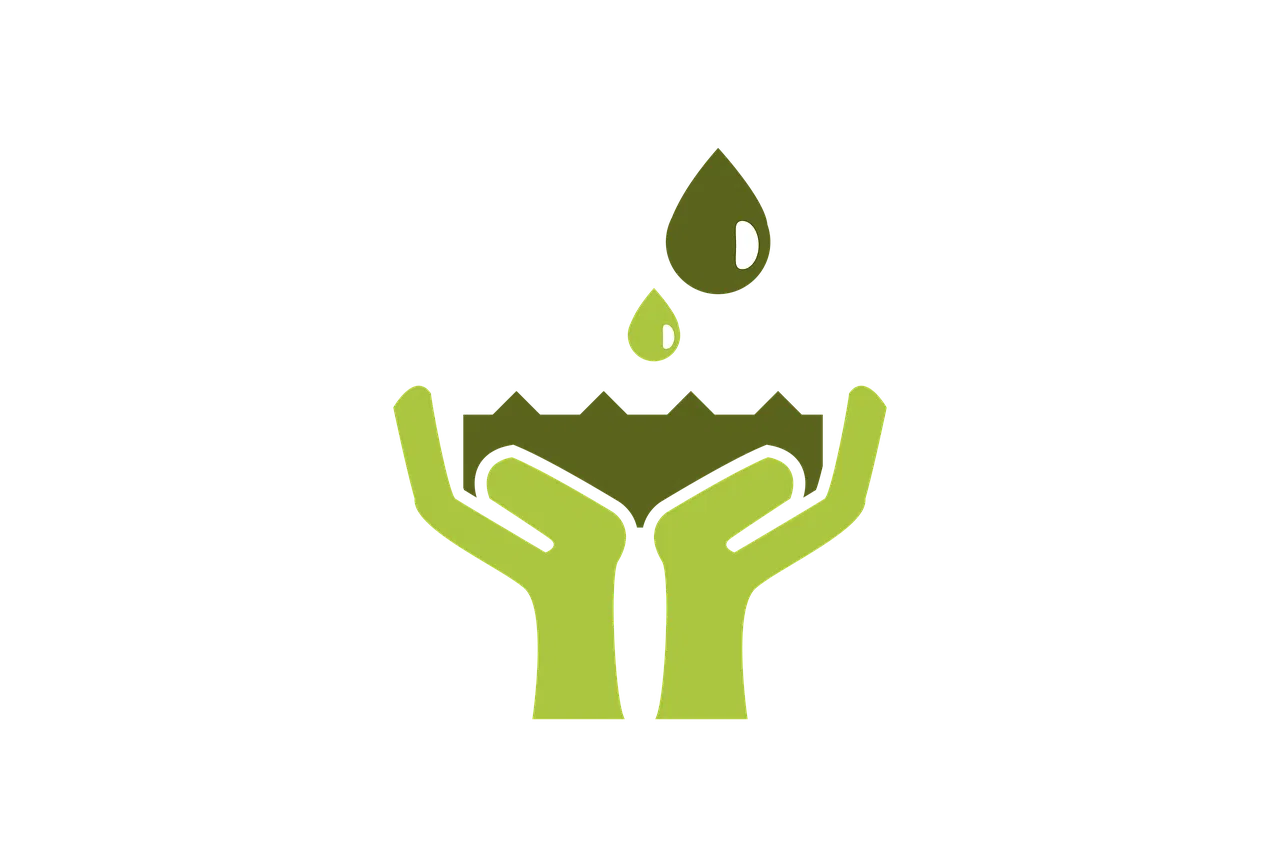 Adoptez 12 résolutions écologiques faciles pour diminuer votre empreinte carbone en 2025 : de petits gestes pour un grand changement.