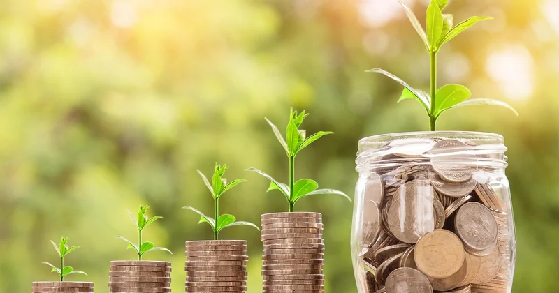 Quels sont les 3 principes de l'économie circulaire ?