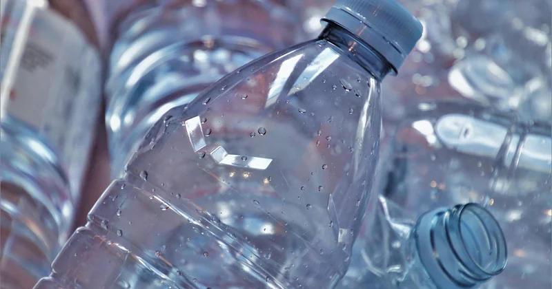 L'eau et les déchets : les chantiers invisibles qui rapportent