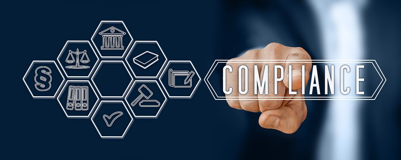 Les nouvelles règles de conformité qui transformeront le paysage des entreprises en 2024