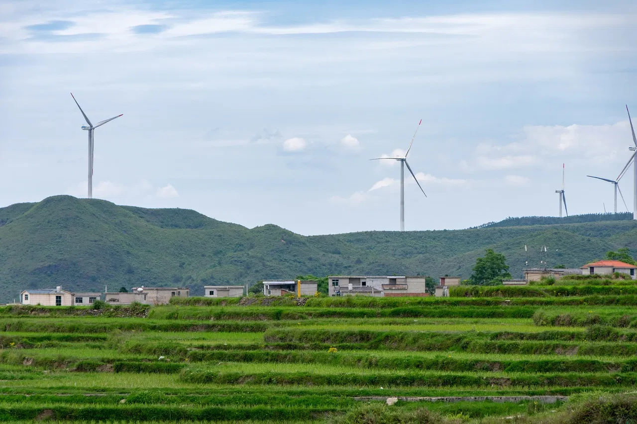 Qu’est-ce que le développement durable ?