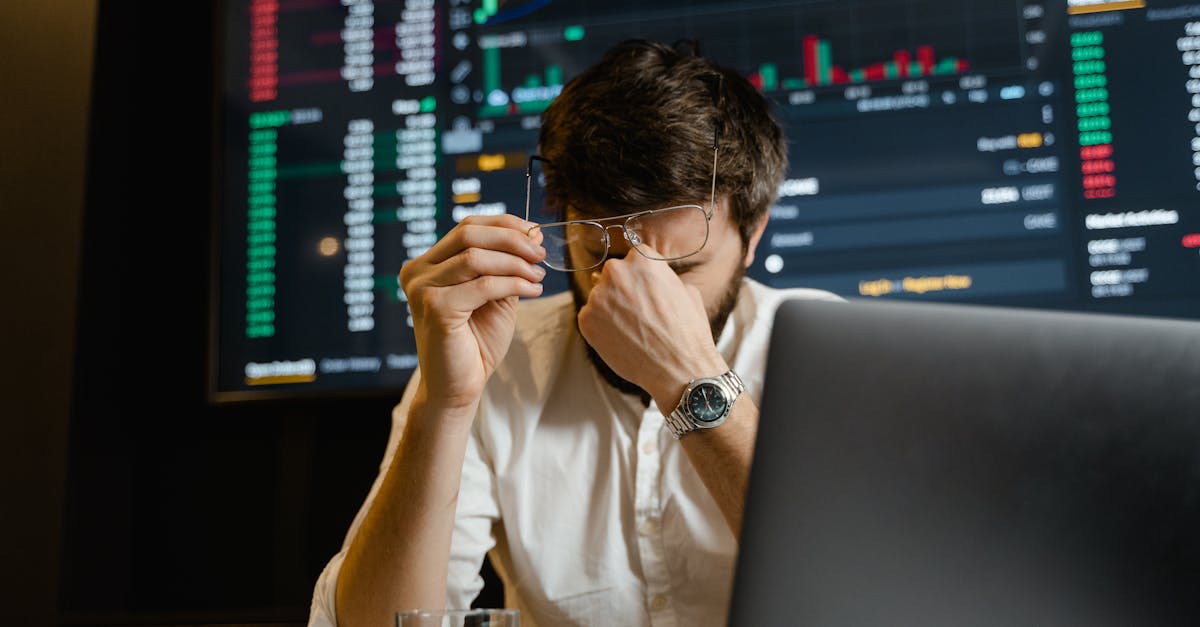 Taxe carbone : comprendre son impact sur l’environnement et l’économie