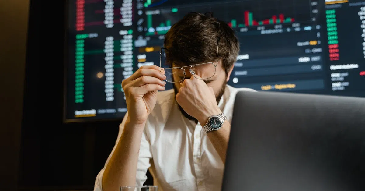 Taxe carbone : comprendre son impact sur l’environnement et l’économie