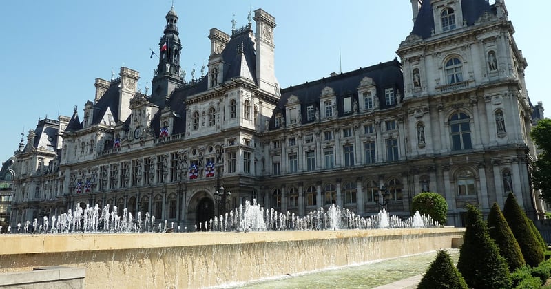 Comment financer la transition énergétique des collectivités locales