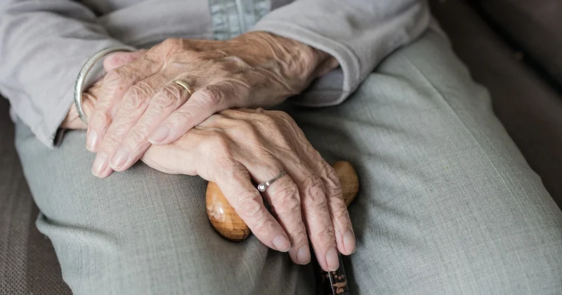 Qui est le plus touché ? Les populations qu'on oublie systématiquement