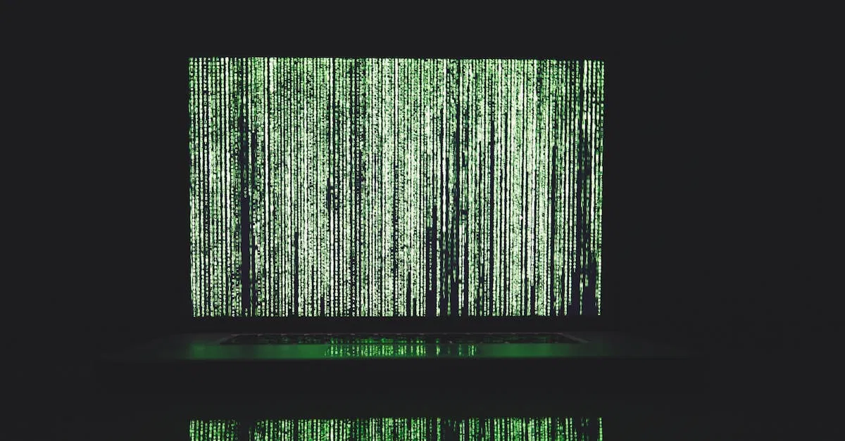 Technologies vertes : Comment elles transforment notre avenir durable