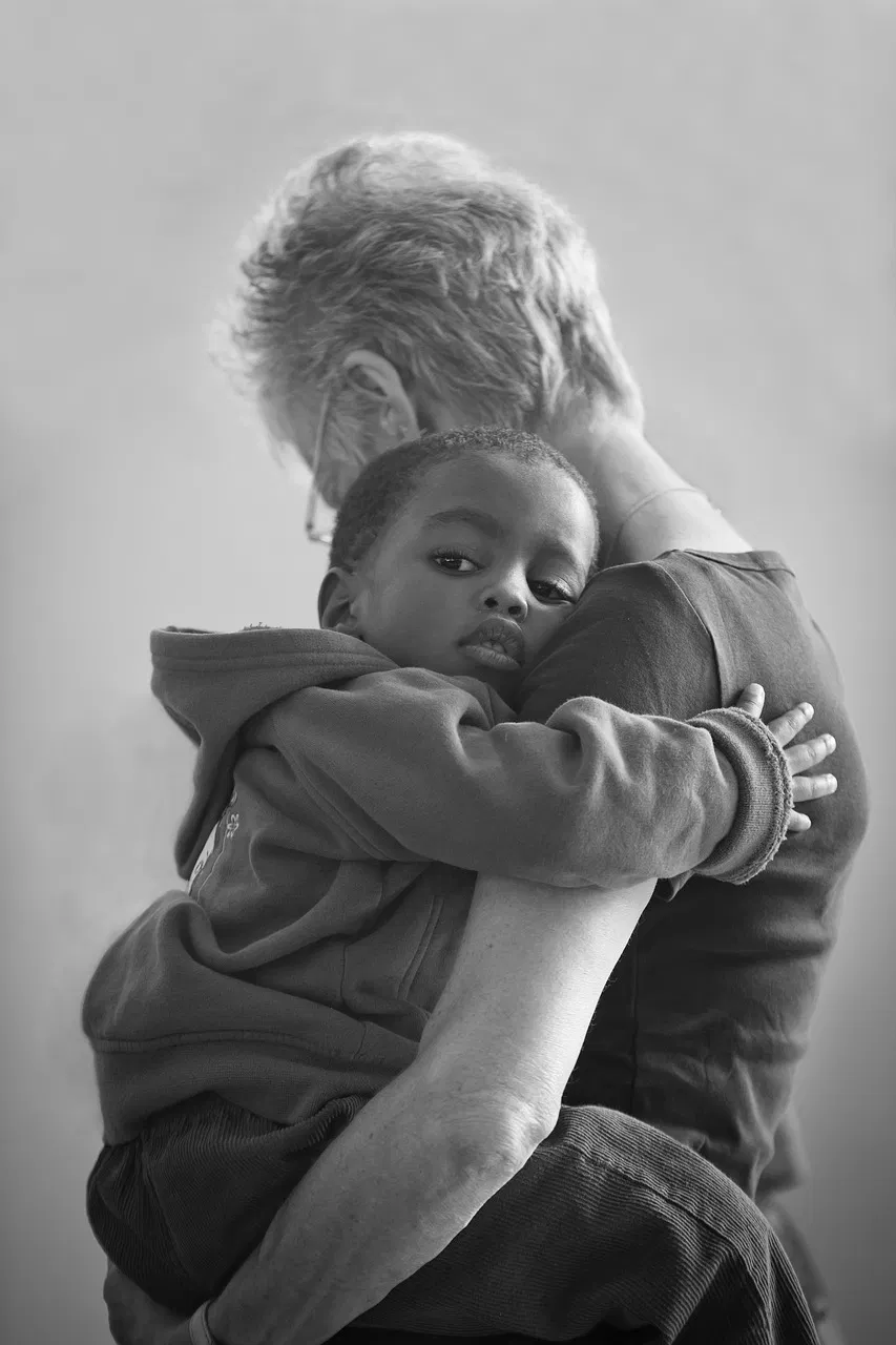 Mission humanitaire : quel impact écologique des interventions à l’étranger ?