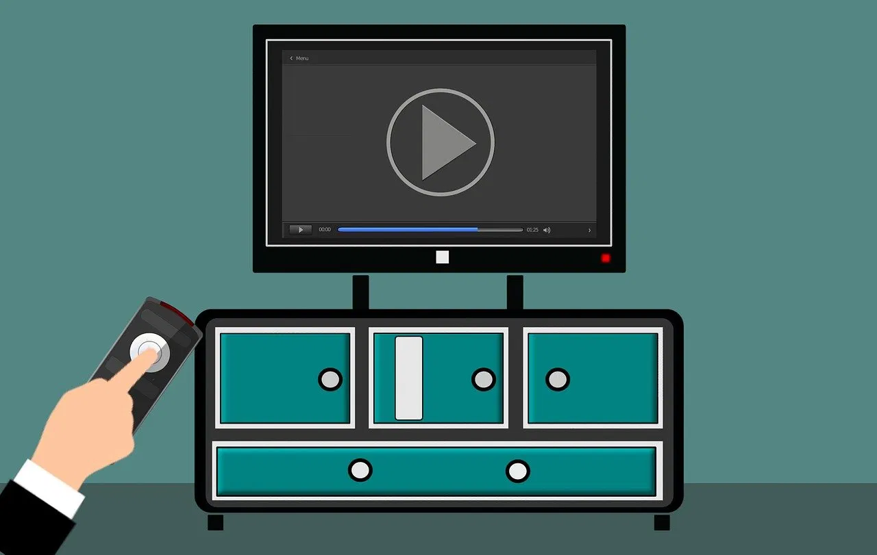 Impact environnemental du streaming : émissions de CO2 et consommation énergétique des émissions