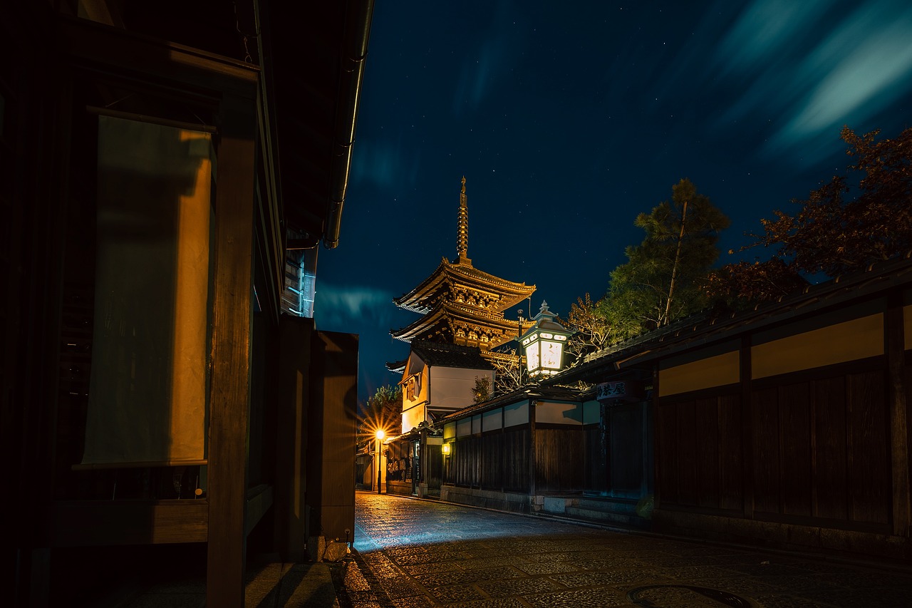 Protocole de Kyoto : enjeux et évaluations des réductions des gaz à effet de serre