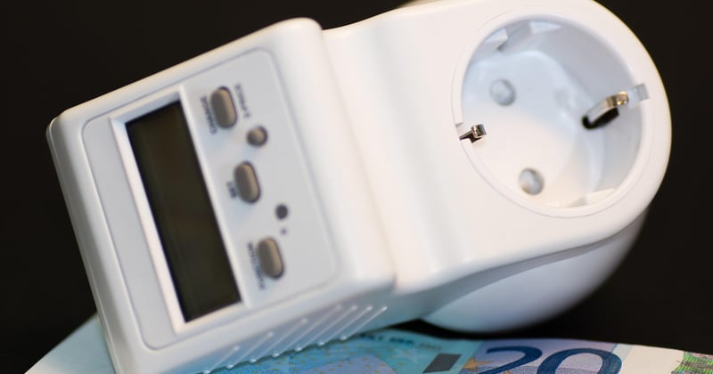 Comment réduire consommation énergie maison passive : 7 astuces