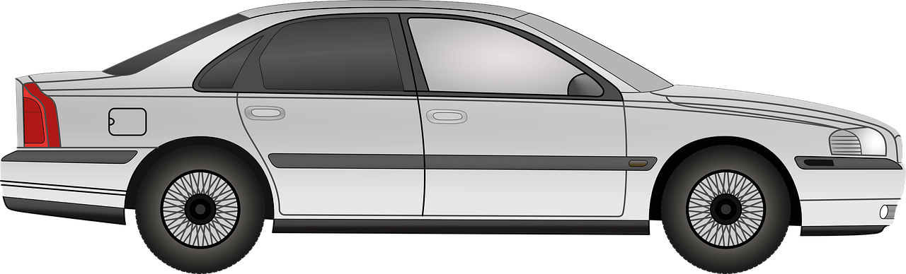 Volvo ES90 : une berline électrique pensée pour un avenir durable