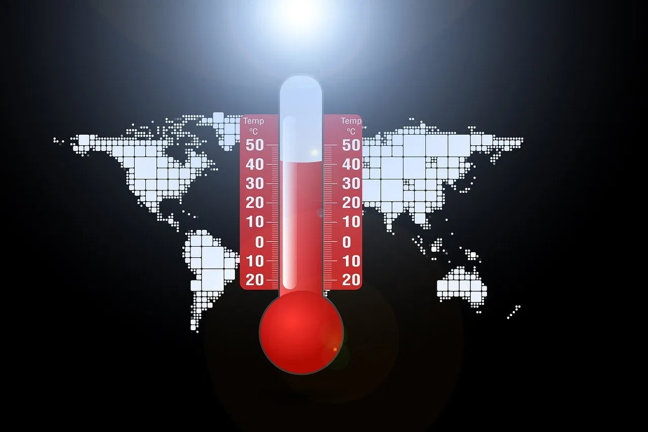 Lutte contre le changement climatique : Les initiatives de l’Union Européenne