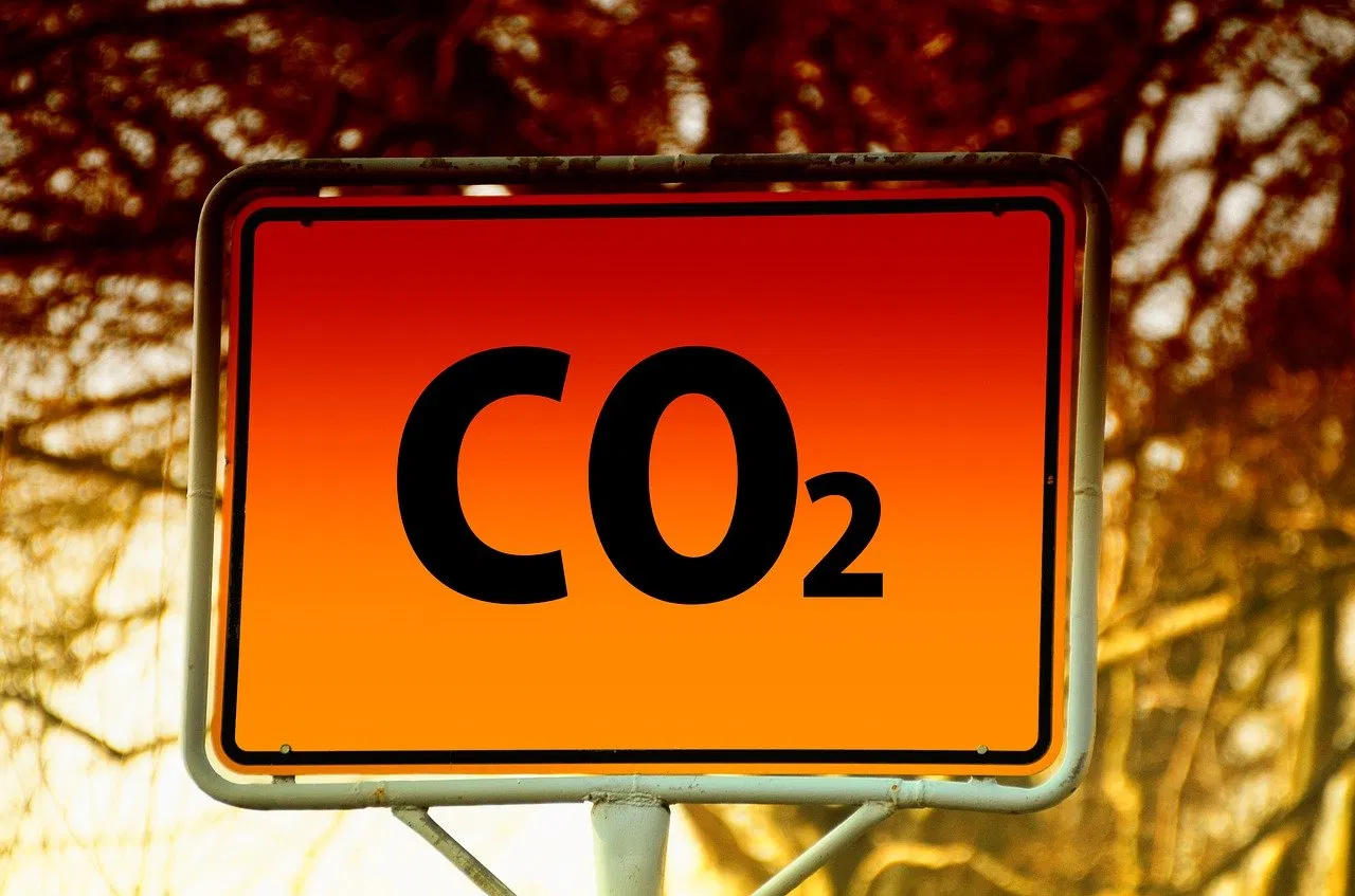 Mesurer la transition écologique à Bordeaux : empreinte carbone, sols urbanisés et consommation énergétique comme clés d’analyse