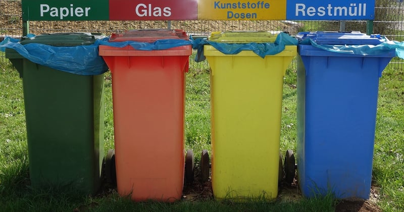 Comment impliquer salariés économie circulaire PME : 7 leviers