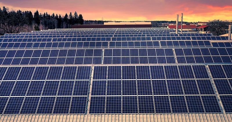 Lois européennes énergie renouvelable 2026 : ce qui va vraiment changer