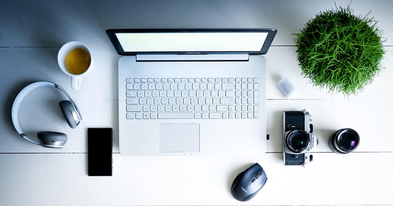 Digital nomades en 2026 : comment travailler partout tout en s'ancrant quelque part