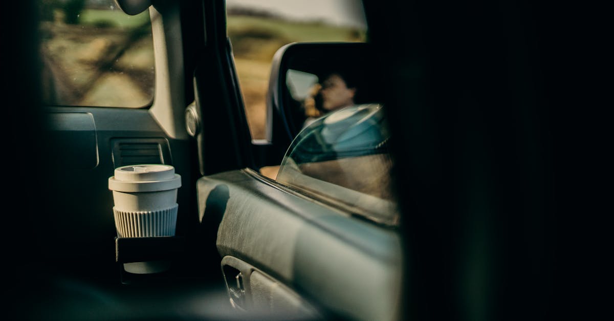 Mobilité durable : Les nouvelles solutions pour un avenir éco-responsable