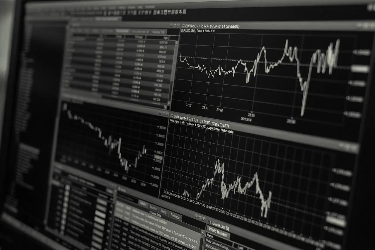 Boulanger : Stratégies innovantes pour promouvoir ses services d’économie circulaire