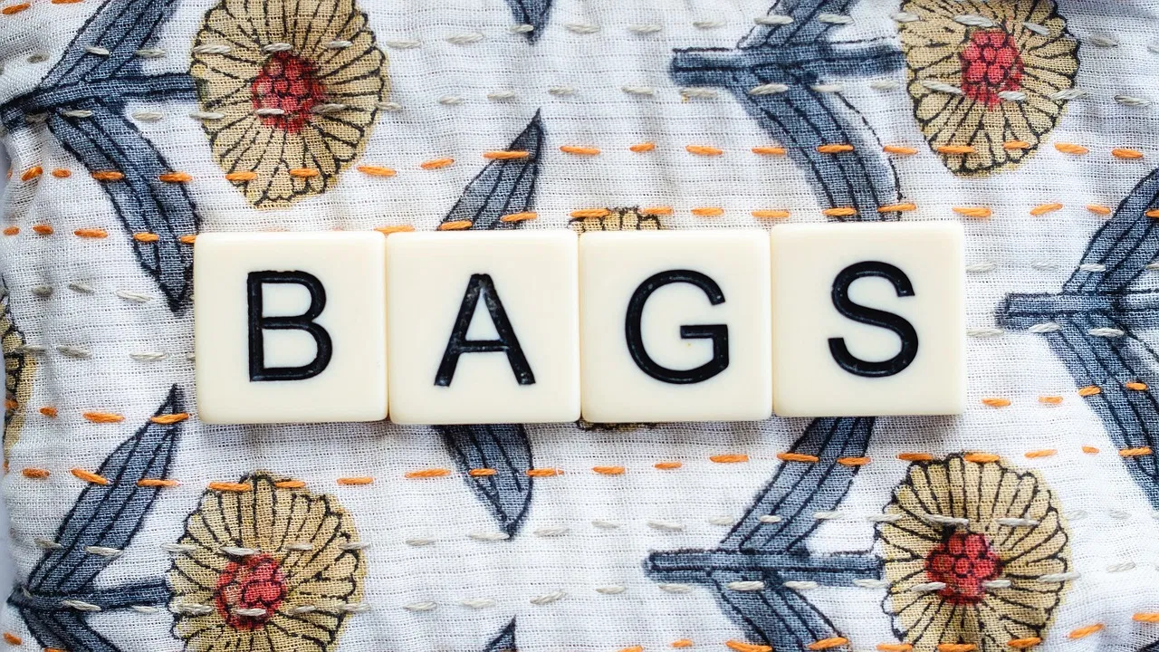 La mode éphémère en question : Stratégies pour une consommation de vêtements plus consciente