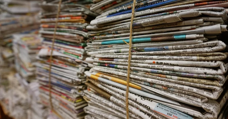 Le vrai verrou technique : recycler une fibre sans la détruire