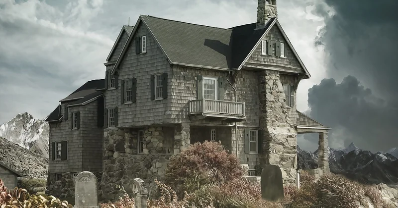 Quels sont les inconvénients d'une maison passive ?