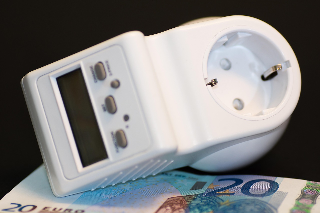 Comment le logement influence-t-il l’environnement et la consommation énergétique ?
