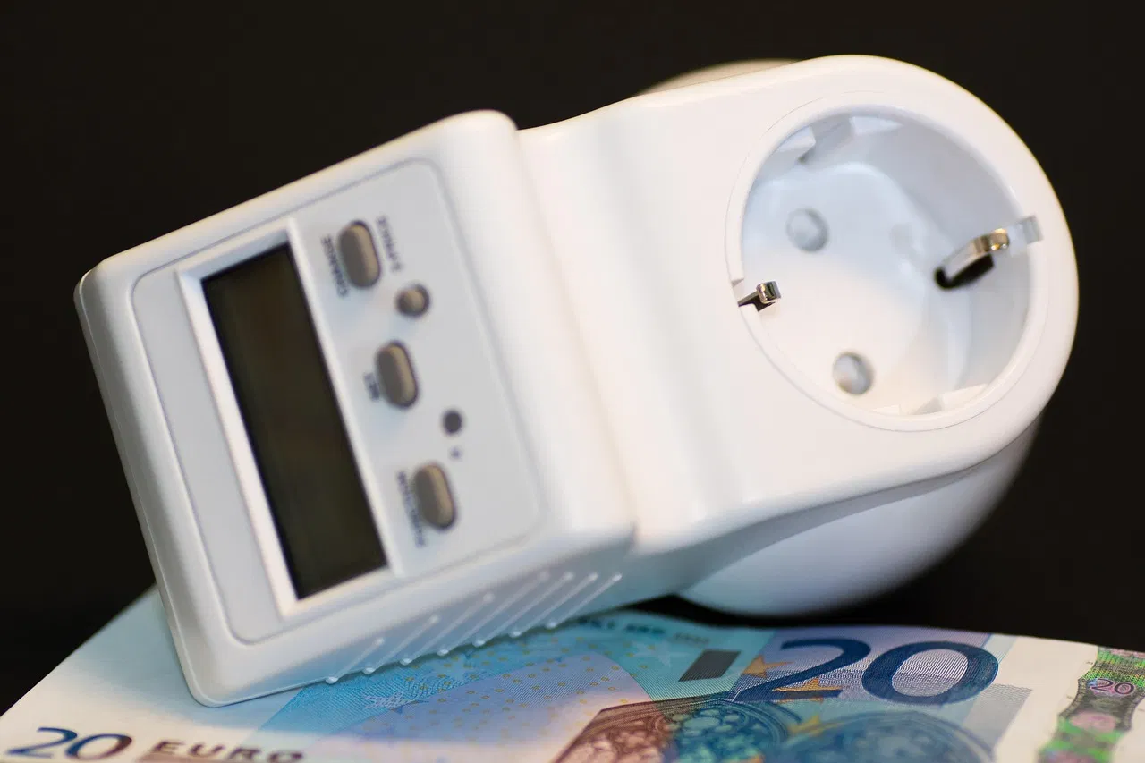 Comment le logement influence-t-il l’environnement et la consommation énergétique ?