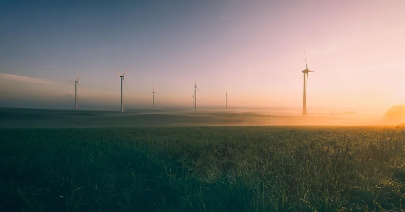 Ce qui change à l'horizon 2026-2030