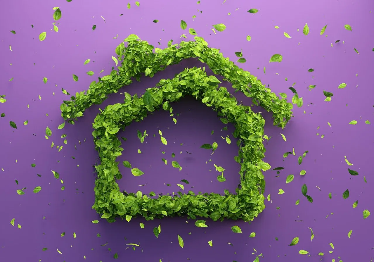 Bilan carbone et urbanisme durable : construire l’avenir