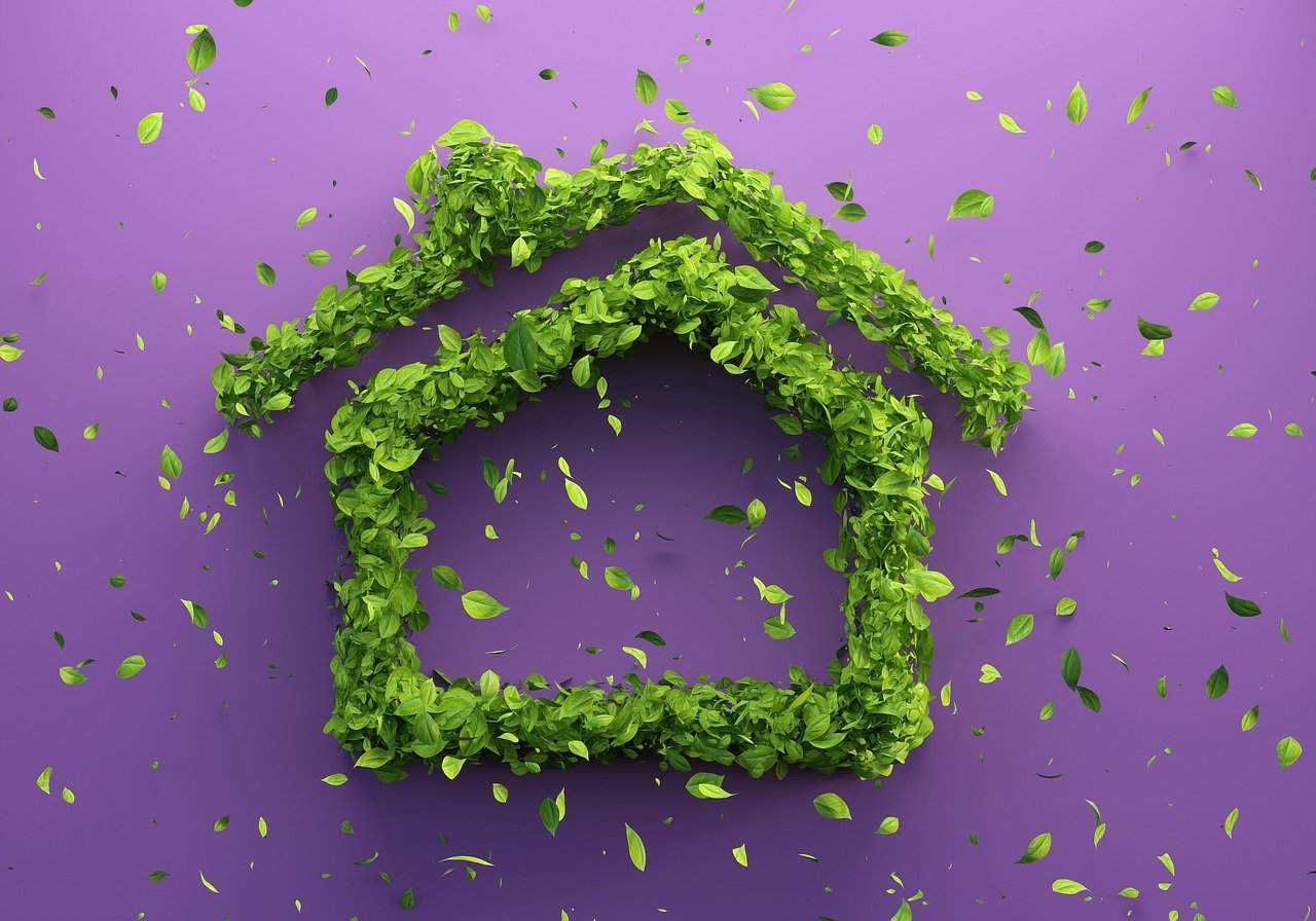 Bilan carbone et urbanisme durable : construire l’avenir