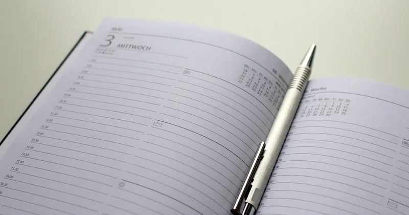 Calendrier loi APER : ce qui tombe quand