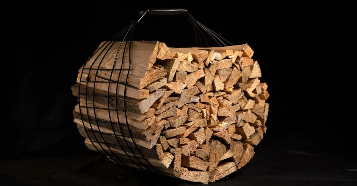 Carbone neutre : comment atteindre cet objectif environnemental pour un avenir durable