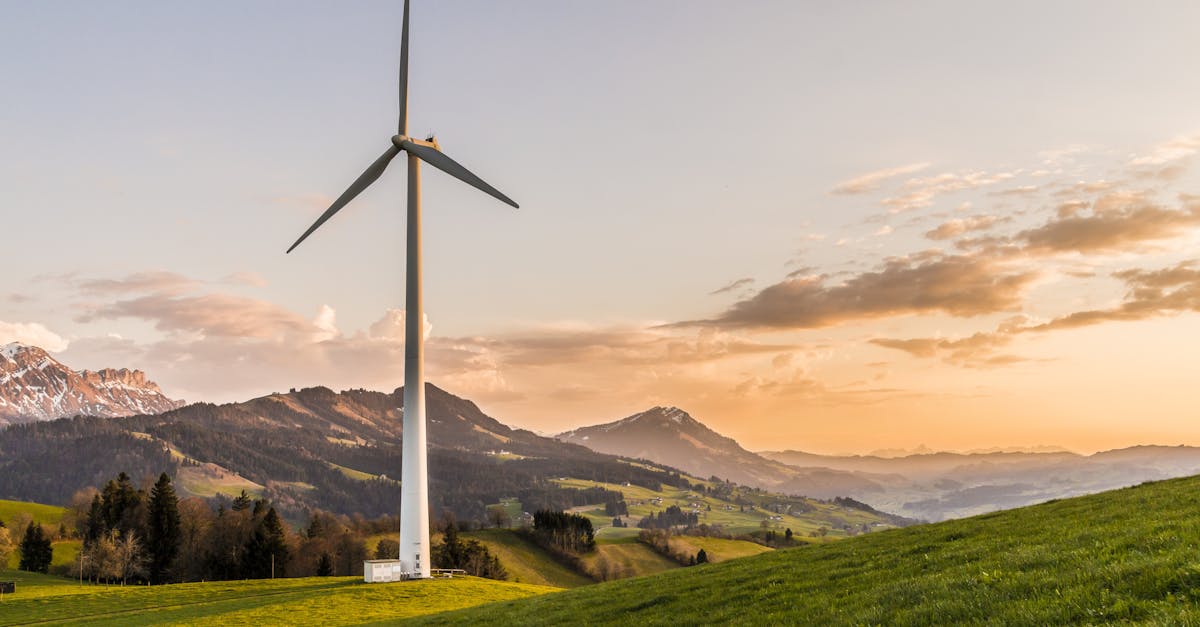 Énergie solaire : Comment optimiser votre installation pour réduire vos factures d’électricité