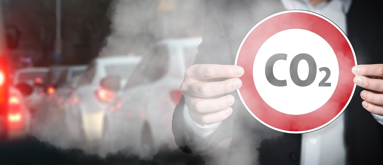État des lieux des émissions de CO2 en France : un bilan sectoriel