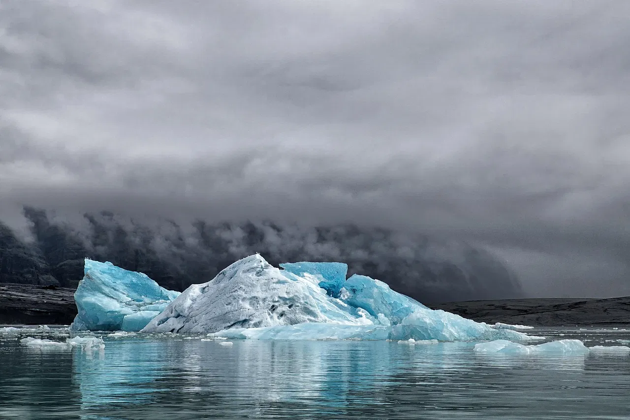 Atteindre l’objectif de 1,5 °C de réchauffement climatique : un défi désormais hors de portée