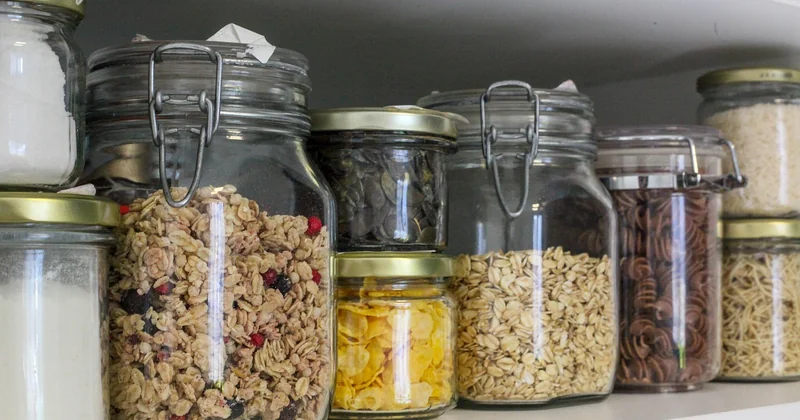 Quelles sont les solutions pour réduire l'utilisation du plastique ?