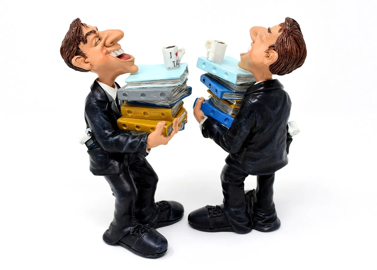 Inspiration nordique : Ce que la France peut apprendre de la taxe carbone suédoise