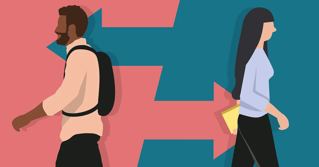 La culture face aux défis de la transition écologique
