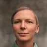 Charlotte Lemaire