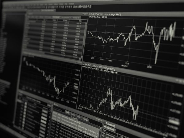 découvrez le concept d'économie circulaire : une approche innovante qui vise à réduire le gaspillage, optimiser l'utilisation des ressources et promouvoir un développement durable. explorez comment cette méthode transforme notre société et notre environnement.