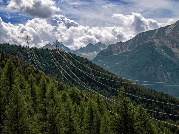 découvrez les enjeux et les conséquences des activités humaines sur notre planète à travers une analyse approfondie de l'impact environnemental. informez-vous sur les solutions durables et les initiatives écologiques pour préserver notre environnement.