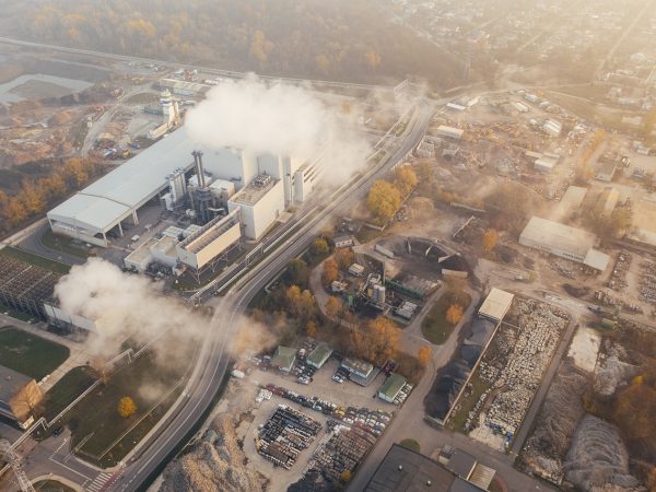 découvrez comment atteindre la neutralité carbone, une avancée essentielle pour lutter contre le changement climatique. apprenez les stratégies et les actions à mettre en œuvre pour réduire votre empreinte carbone et contribuer à un avenir plus durable.