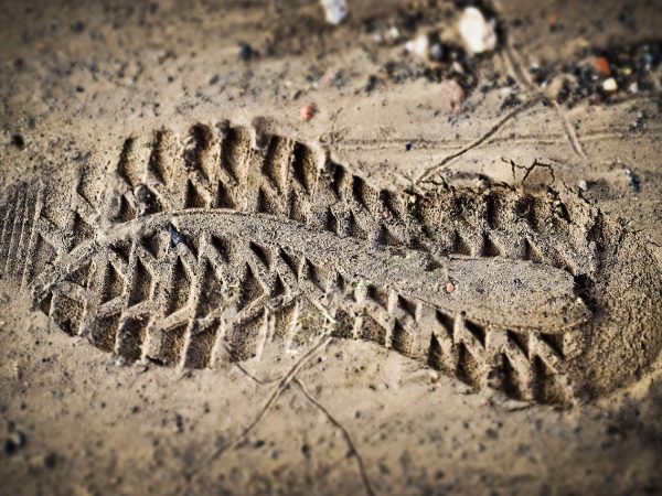 découvrez tout sur l'empreinte carbone : son impact environnemental, les méthodes pour la réduire et les actions à entreprendre pour un avenir durable. adoptez des pratiques écoresponsables et contribuez à la lutte contre le changement climatique.