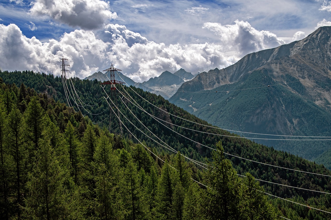 découvrez l'impact environnemental des activités humaines et explorez des solutions durables pour préserver notre planète. informez-vous sur les enjeux écologiques, les ressources naturelles, et les meilleures pratiques pour réduire votre empreinte écologique.