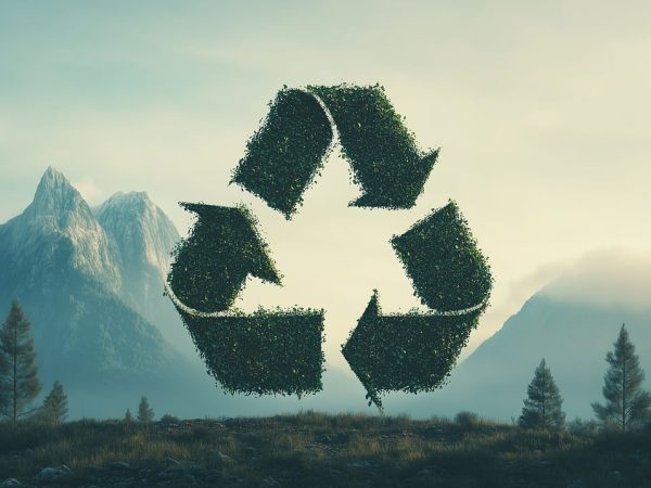 découvrez les principes de l'économie circulaire, une approche durable qui vise à réduire les déchets et à maximiser l'utilisation des ressources. explorez comment cette stratégie novatrice transforme les industries et favorise un avenir plus respectueux de l'environnement.