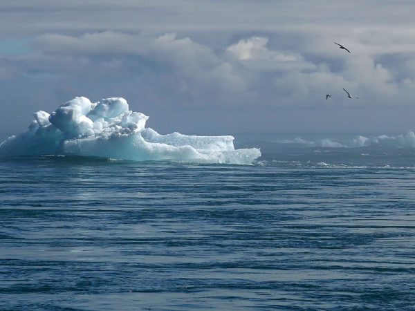 découvrez l'importance du climat et comment il influence notre planète. explorez les enjeux environnementaux, les changements climatiques et les solutions durables pour préserver notre terre.