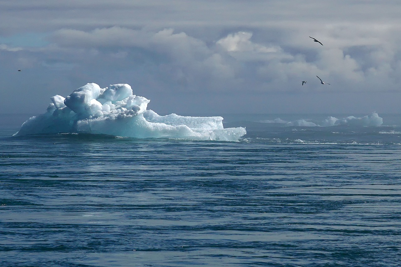 découvrez l'importance du climat et comment il influence notre planète. explorez les enjeux environnementaux, les changements climatiques et les solutions durables pour préserver notre terre.